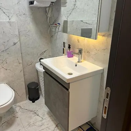 Апартаменты Very Unique And Stylish Place For Your Vocation With Your Family. *